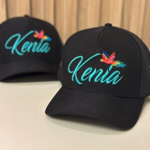 Boné Kenia