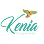 kenia.buzios